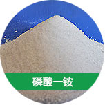 這是描述信息 這是描述信息