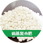 這是描述信息