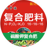 這是描述信息 這是描述信息