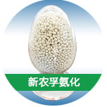 這是描述信息 這是描述信息
