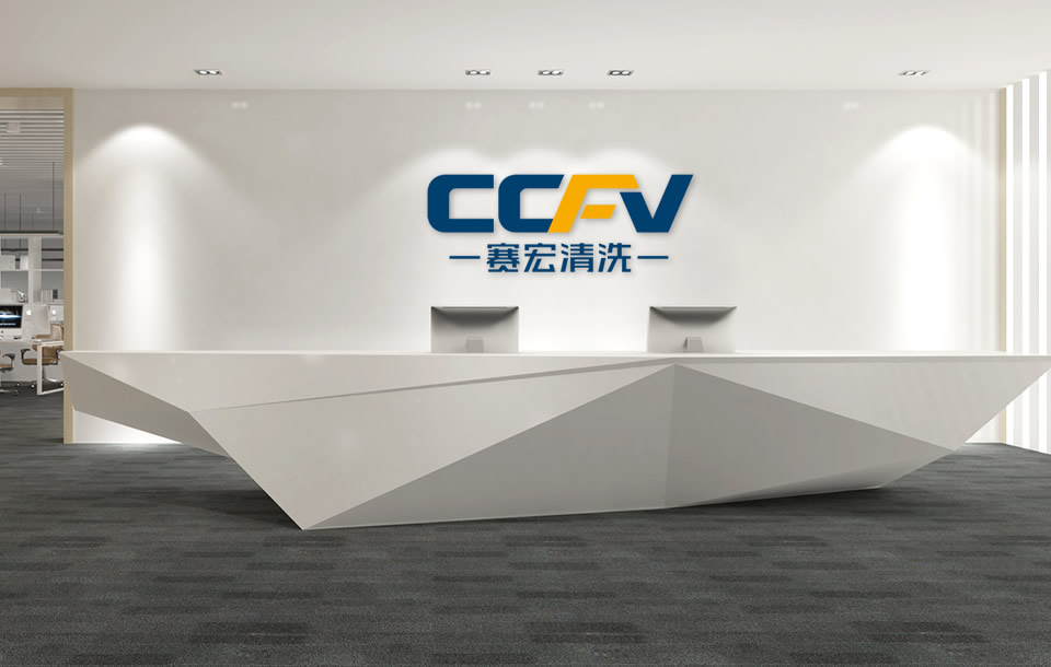 这是描述信息 这是描述信息