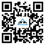 這是描述信息