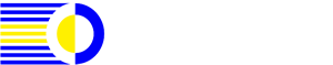 超達裝備