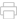 这是描述信息 这是描述信息