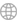 这是描述信息