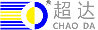 超達