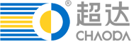 J9集团