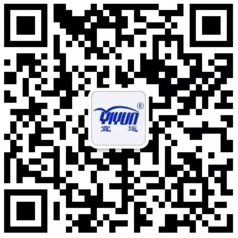 这是描述信息 这是描述信息