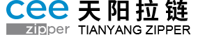 浙江天阳拉链有限公司