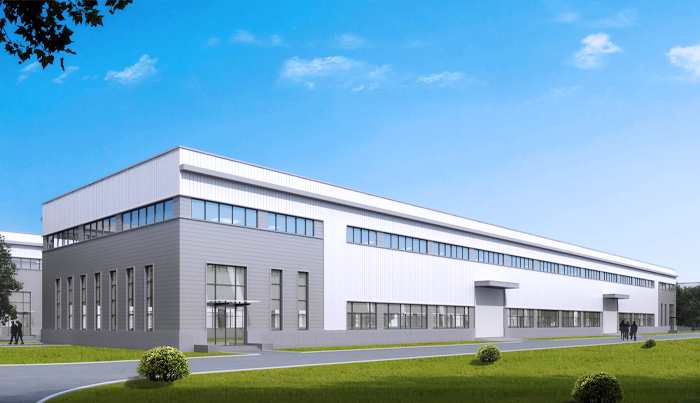鄂州市中天環保設備有限公司 鄂州市中天環保設備有限公司