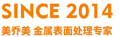 美喬美
