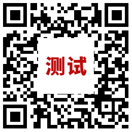 ZHONGDE ZHONGDE