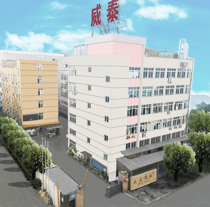這是描述信息 這是描述信息