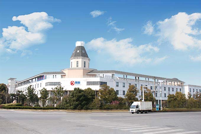 桑原 桑原