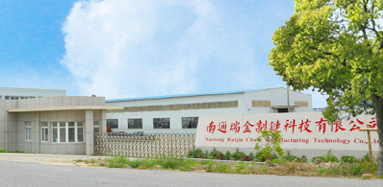 威尼斯144777★平台 威尼斯144777★平台