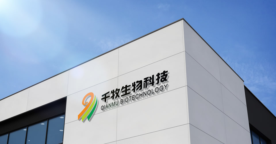 企业介绍 企业介绍