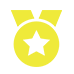 廣東華楠樹(shù)環(huán)保涂料有限公司