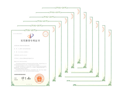 這是描述信息 這是描述信息