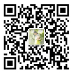 這是描述信息