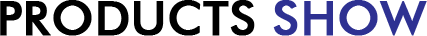 這是描述信息