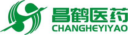 新陽(yáng)不銹鋼