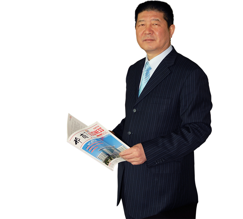  玉锋集团