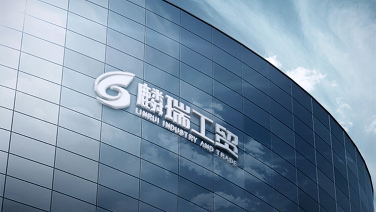 linrui linrui