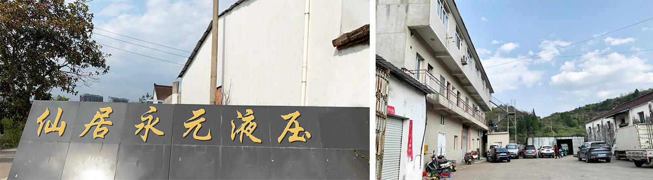 這是描述信息
