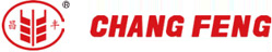 Shandong Changfeng Tyres Co., Ltd.