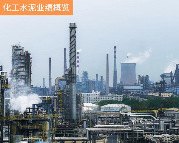河北萬方線纜集團有限公司 河北萬方線纜集團有限公司
