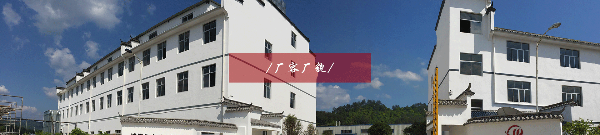 這是描述信息 這是描述信息