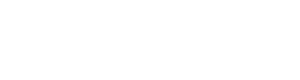 塑料吨桶生产厂家