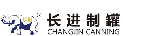 明都電力線纜 明都電力線纜