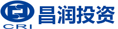 昌润投资控股集团有限公司