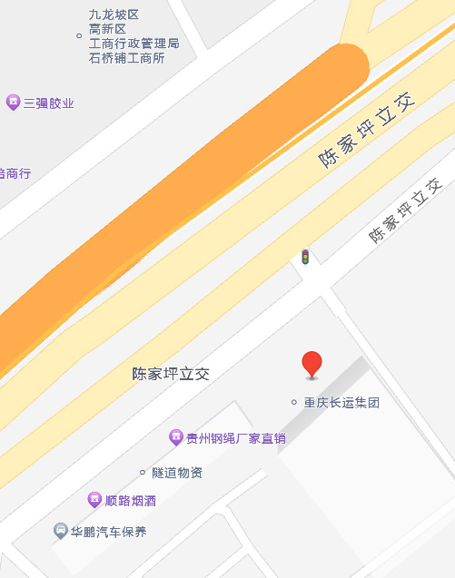 这是描述信息