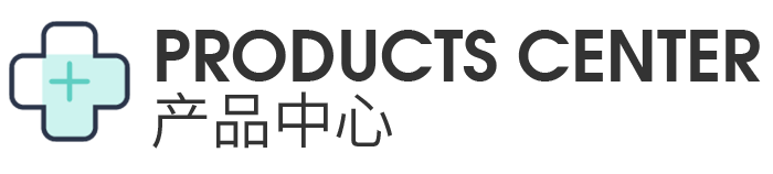 这是描述信息 这是描述信息