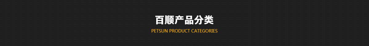 這是描述信息