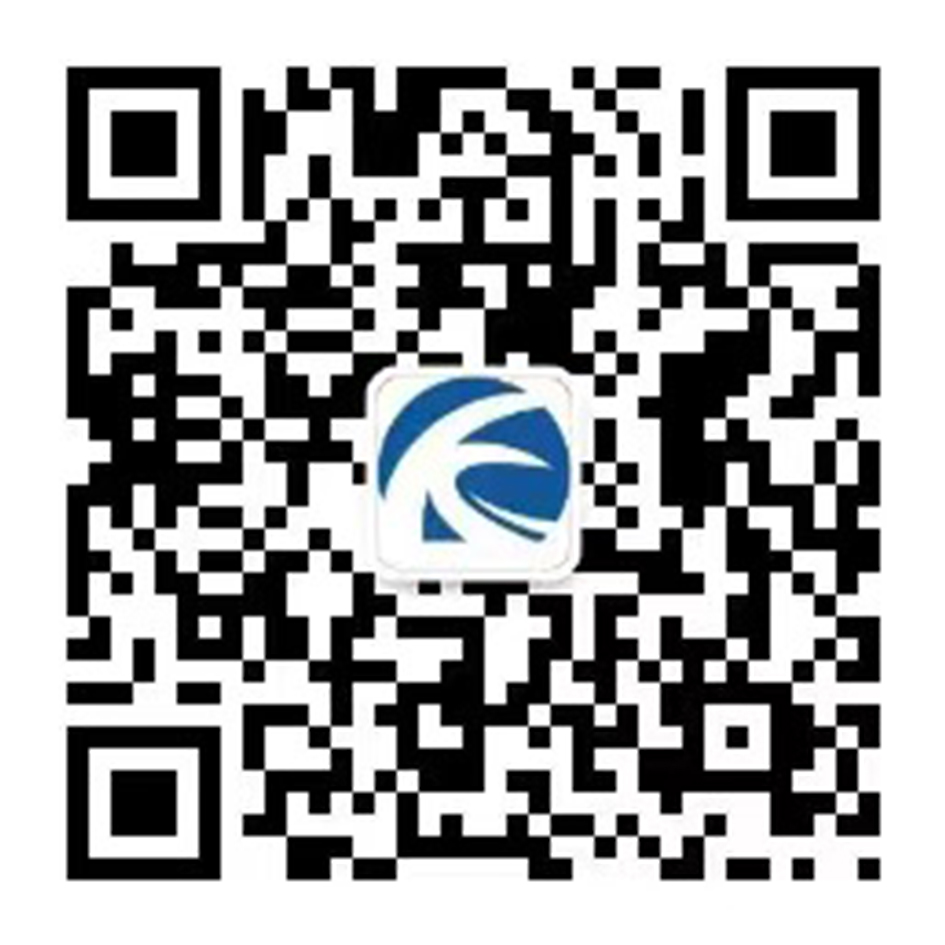 这是描述信息