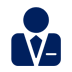 企業(yè)介紹 企業(yè)介紹