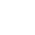 派迪茵體育