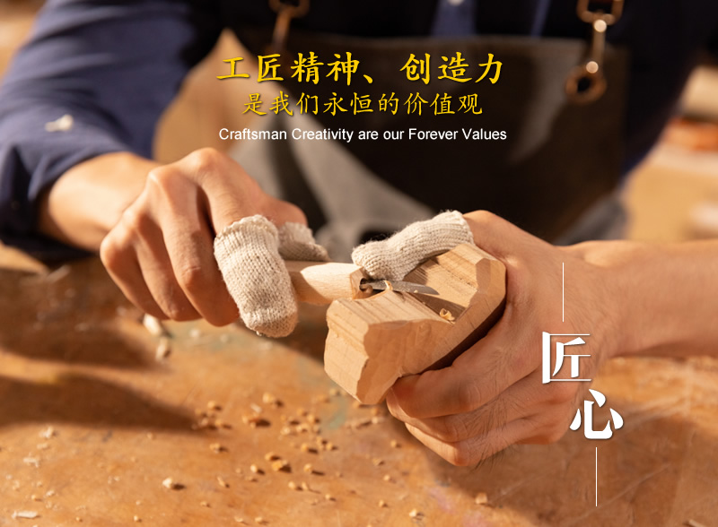 這是描述信息