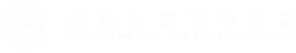 楚商針紡