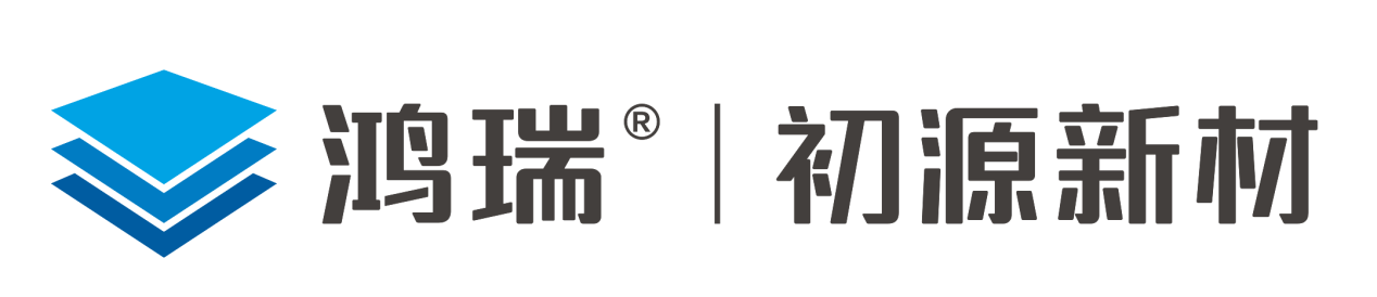 湖南五江高科技材料有限公司