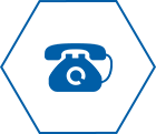 Telephone Telephone