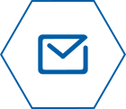 Email Email