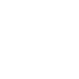 標(biāo)準(zhǔn)化生產(chǎn)車(chē)間