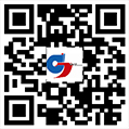 進(jìn)入手機(jī)官網(wǎng)