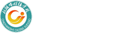 朝陽市財(cái)經(jīng)學(xué)校