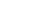 常見問題 常見問題