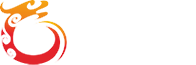 常隆動力